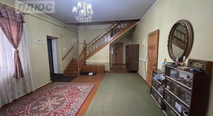 Продаётся дом в г. Родники п.. Фотография №7