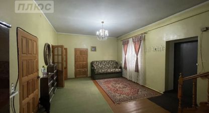 Продаётся 3-х комнатная дом в г. Родники п.. Фотография №6