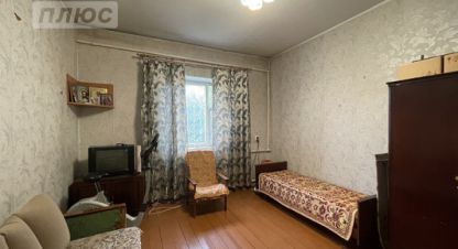 Купить дом 3-х комнатную, 240 кв. м., Россия, г. Родники п.. Фотография №10