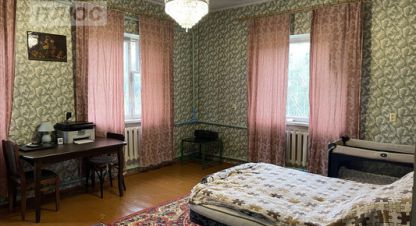 Купить дом в г. Родники п.. Фотография №3