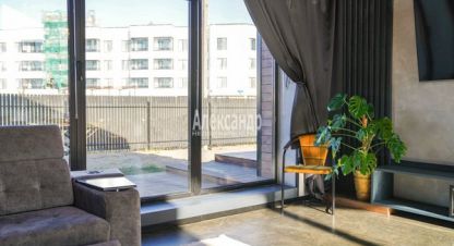Купить дом 5-ти комнатную, 479.8 кв. м., Россия, г. Самусь. Фотография №9