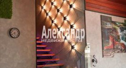 Продаётся дом в г. Самусь. Фотография №7