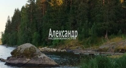 Купить дом 4-х комнатную, 75.2 кв. м., Россия, г. Лахденпохья. Фотография №8