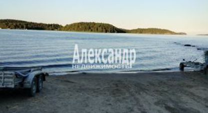 Продаётся 4-х комнатная дом в г. Лахденпохья. Фотография №6