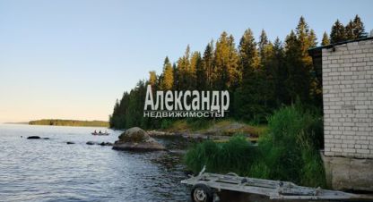 Продаётся дом в г. Лахденпохья. Фотография №7