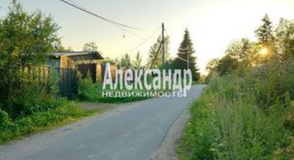 Купить дом 4-х комнатную, 75.2 кв. м., Россия, г. Лахденпохья. Фотография №10