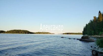 Купить 4-х комнатную дом г. Лахденпохья. Фотография №4
