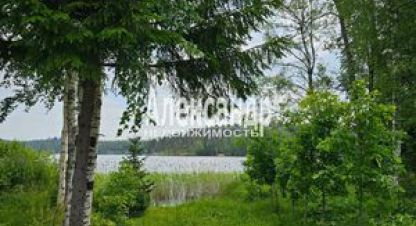 Купить дом 2-х комнатную, 61.6 кв. м., Россия, г. Лахденпохья. Фотография №8