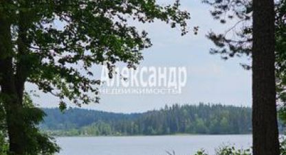 Купить 2-х комнатную дом в г. Лахденпохья. Фотография №2