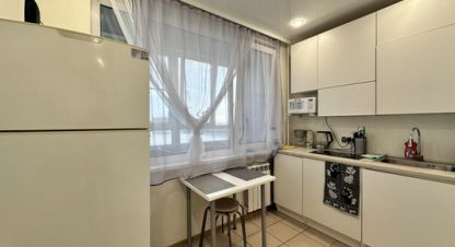 Продаётся квартира в г. Санкт-Петербург. Фотография №7