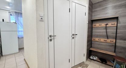 Купить квартиру в г. Санкт-Петербург. Фотография №3