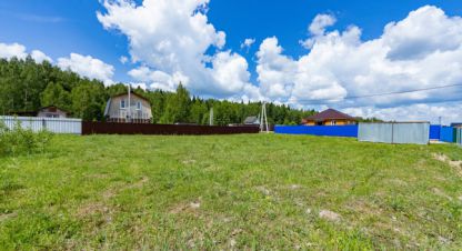 Продам земельный участок, г. Настасьино, Московская обл., Россия, агентство Интернет-партнер. Фотография №1