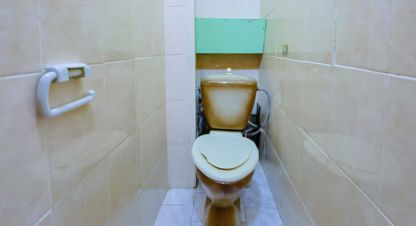 Купить квартиру 2-х комнатную, 43.8 кв. м., Россия, г. Сырьево. Фотография №9