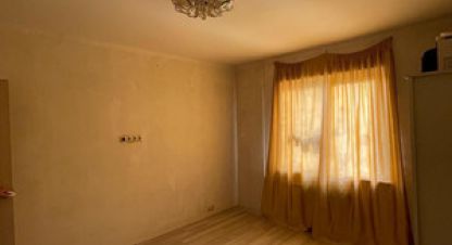 Купить квартиру 2-х комнатную, 52.5 кв. м., Россия, г. Сырьево. Фотография №9