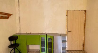 Продаётся 2-х комнатная квартира в г. Сырьево. Фотография №6