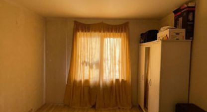 Купить квартиру 2-х комнатную, 52.5 кв. м., Россия, г. Сырьево. Фотография №8