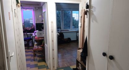 Купить квартиру в г. Санкт-Петербург. Фотография №3