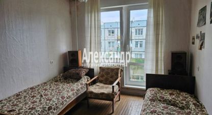 Купить 2-х комнатную квартиру в г. Лахденпохья. Фотография №2