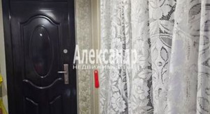 Купить квартиру на улице Трубачева г. Лахденпохья. Фотография №5