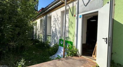 Купить торговое помещение, 268 кв. м., Россия, г. Зеленодольск. Фотография №8
