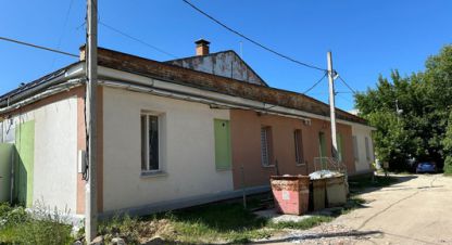 Продаётся торговое помещение в г. Зеленодольск. Фотография №7