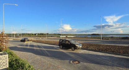 Купить квартиру 1 комнатную, 43.9 кв. м., Россия, г. Ханты-Мансийск. Фотография №9