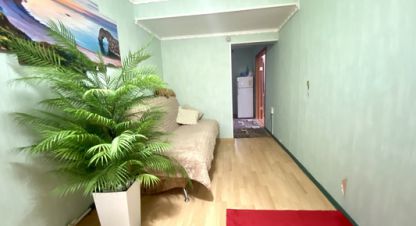 Купить дом 6-ти комнатную, 133.9 кв. м., Россия, г. Ханты-Мансийск. Фотография №8