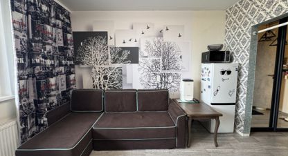 Купить квартиру на улице Самаровская ул г. Ханты-Мансийск. Фотография №4