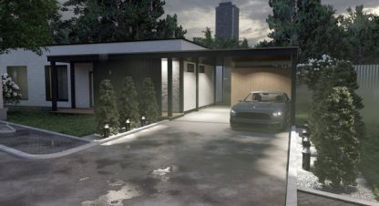 Купить дом 3-х комнатную, 133.3 кв. м., Россия, г. Петрозаводск. Фотография №8