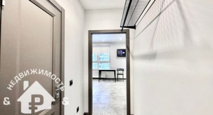 Купить квартиру, 36.6 кв. м., Россия, г. Петрозаводск. Фотография №10