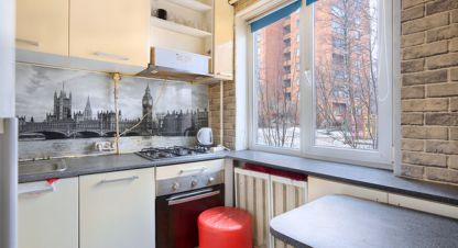 Продаётся квартира в г. Петрозаводск. Фотография №7