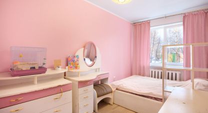 Купить квартиру в г. Петрозаводск. Фотография №3