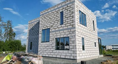Продаётся 4-х комнатная дом в г. Петрозаводск. Фотография №6