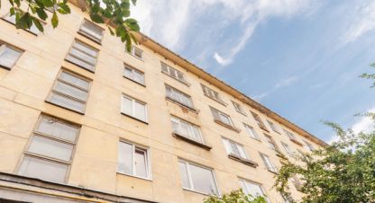 Купить 2-х комнатную квартиру в г. Петрозаводск. Фотография №2