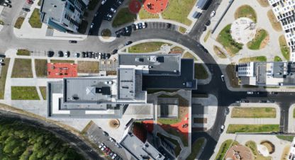 Купить квартиру в г. Петрозаводск. Фотография №3