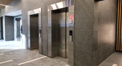 Купить квартиру 1 комнатную, 43.2 кв. м., Россия, г. Петрозаводск. Фотография №10