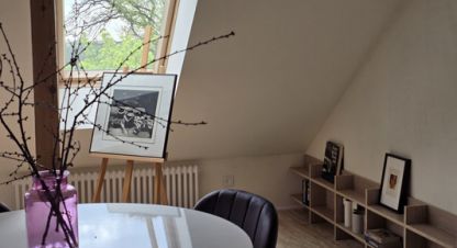 Купить квартиру 3-х комнатную, 132 кв. м., Россия, г. Калининград. Фотография №10