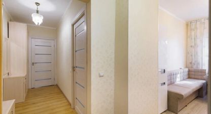 Продаётся квартира в г. Калининград. Фотография №7