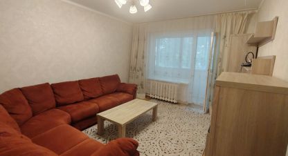 Купить квартиру 2-х комнатную, 52.4 кв. м., Россия, г. Калининград. Фотография №8
