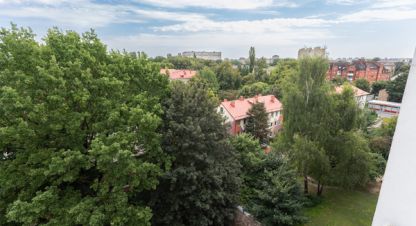 Купить квартиру 1 комнатную, 30.3 кв. м., Россия, г. Калининград. Фотография №9