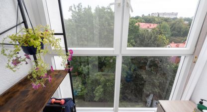 Купить квартиру 1 комнатную, 30.3 кв. м., Россия, г. Калининград. Фотография №8