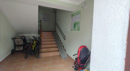 Купить квартиру 1 комнатную, 33 кв. м., Россия, г. Гурьевск. Фотография №9