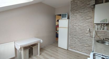 Купить квартиру в г. Гурьевск. Фотография №3