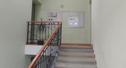 Купить квартиру 1 комнатную, 33 кв. м., Россия, г. Гурьевск. Фотография №8
