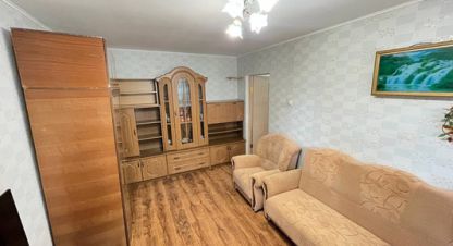 Купить квартиру в г. Калининград. Фотография №3