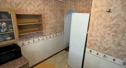 Продаётся квартира в г. Калининград. Фотография №7