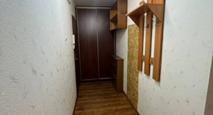 Купить квартиру на улице Машиностроительная ул г. Калининград. Фотография №5