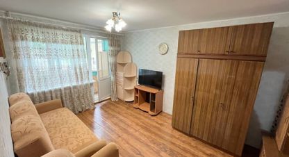 Купить 1 комнатную квартиру в г. Калининград. Фотография №2