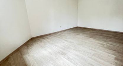 Купить квартиру в г. Калининград. Фотография №3