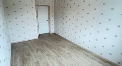 Купить квартиру 3-х комнатную, 62.9 кв. м., Россия, г. Калининград. Фотография №8